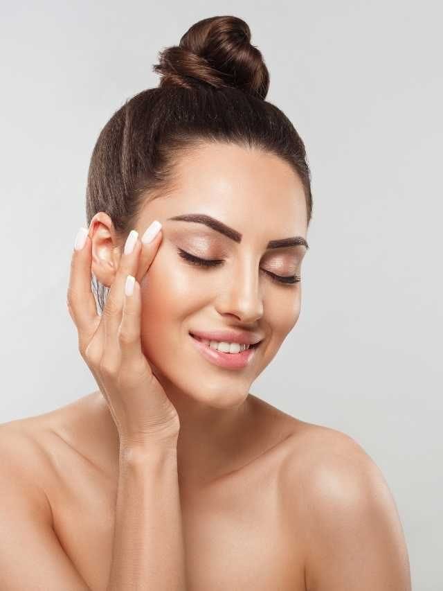 Θεραπεία Botox