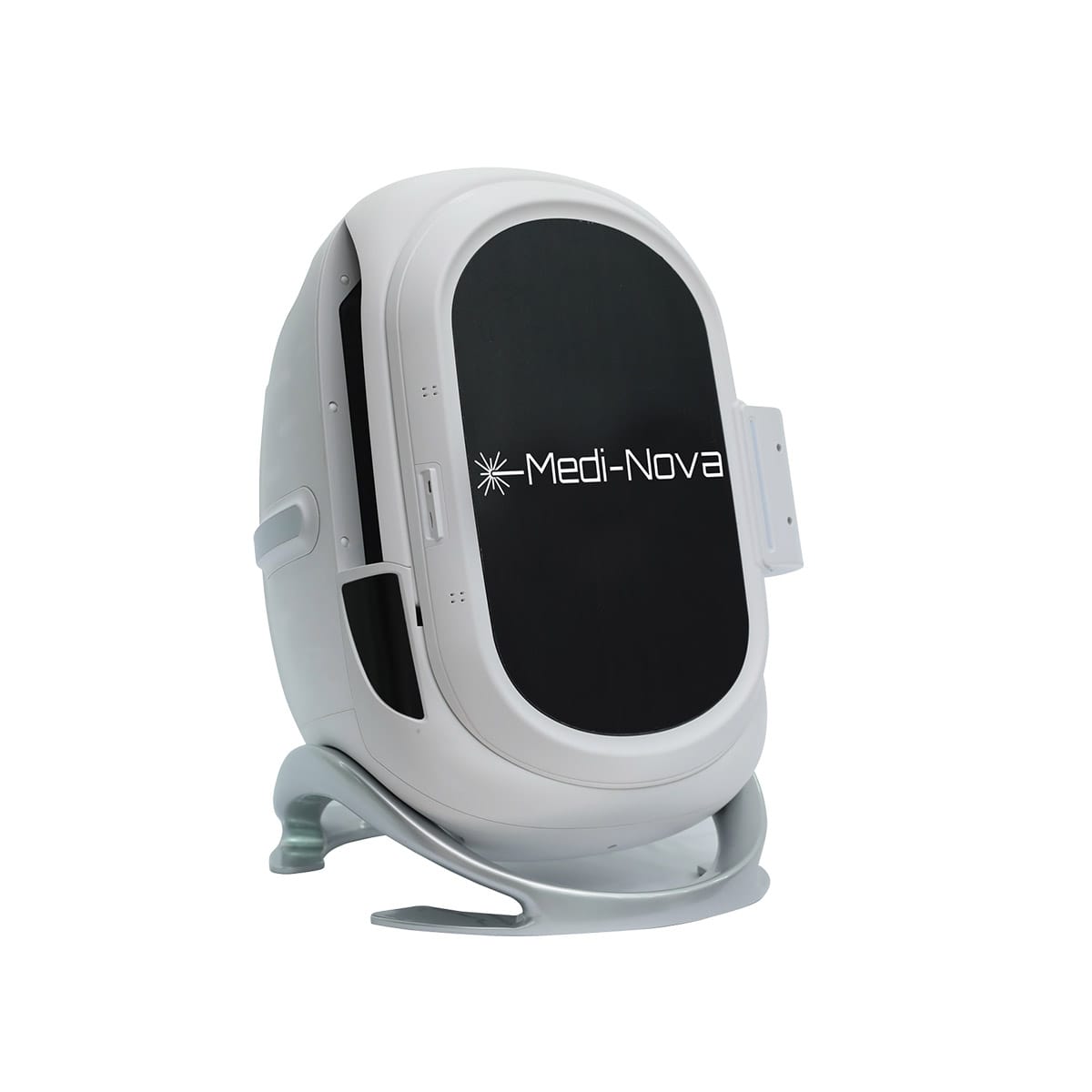 Skin Analysis System της Medi-Nova