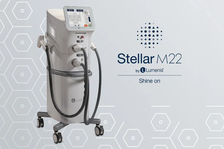 Stellar M22™